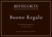 idea regalo uomo donna