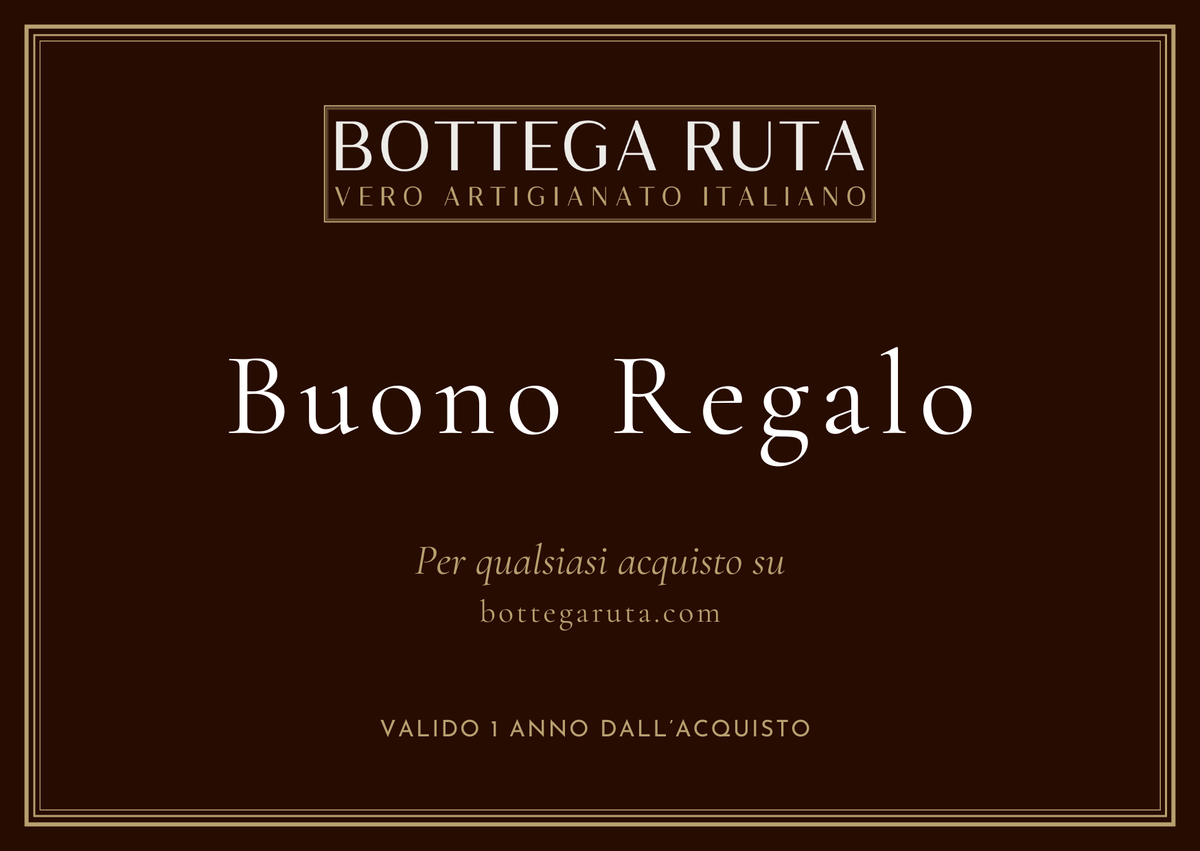 idea regalo uomo donna