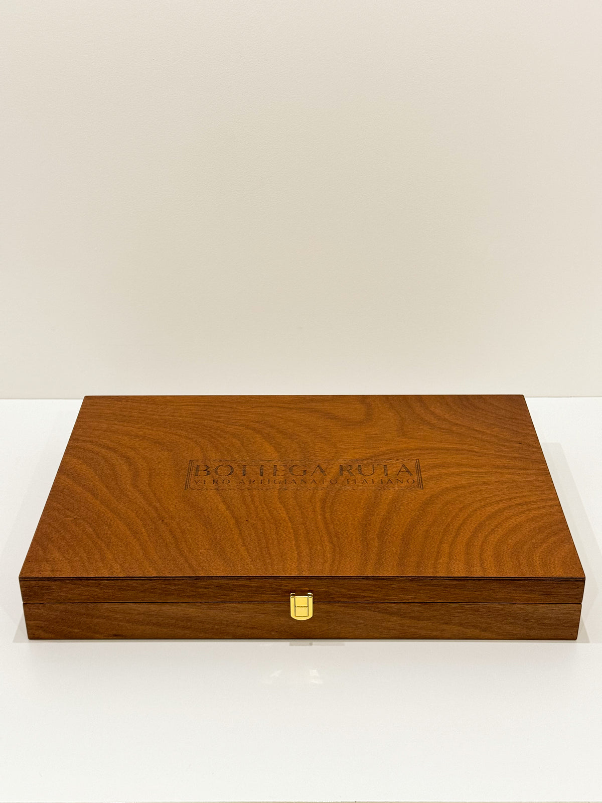 Purezza Rovere